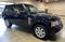 2008 Land Rover Range Rover HSE