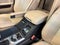 2008 Land Rover Range Rover HSE