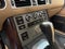 2008 Land Rover Range Rover HSE