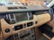 2008 Land Rover Range Rover HSE
