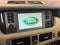 2008 Land Rover Range Rover HSE