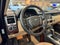 2008 Land Rover Range Rover HSE