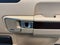 2008 Land Rover Range Rover HSE