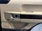 2008 Land Rover Range Rover HSE