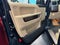 2008 Land Rover Range Rover HSE