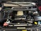2008 Land Rover Range Rover HSE