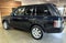 2008 Land Rover Range Rover HSE