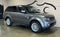 2011 Land Rover Range Rover Sport HSE