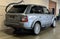 2011 Land Rover Range Rover Sport HSE