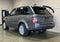 2011 Land Rover Range Rover Sport HSE