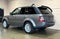 2011 Land Rover Range Rover Sport HSE