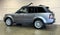 2011 Land Rover Range Rover Sport HSE