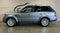 2011 Land Rover Range Rover Sport HSE