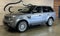 2011 Land Rover Range Rover Sport HSE