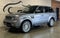 2011 Land Rover Range Rover Sport HSE