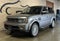 2011 Land Rover Range Rover Sport HSE