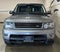 2011 Land Rover Range Rover Sport HSE