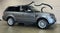 2011 Land Rover Range Rover Sport HSE