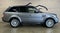 2011 Land Rover Range Rover Sport HSE