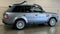 2011 Land Rover Range Rover Sport HSE