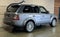 2011 Land Rover Range Rover Sport HSE