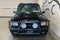 2000 Land Rover Discovery Series II