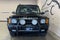 2000 Land Rover Discovery Series II