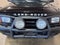 2000 Land Rover Discovery Series II