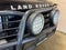 2000 Land Rover Discovery Series II