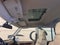 2000 Land Rover Discovery Series II