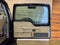 2000 Land Rover Discovery Series II