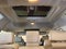 2000 Land Rover Discovery Series II