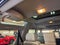 2000 Land Rover Discovery Series II