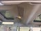 2000 Land Rover Discovery Series II