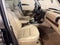 2000 Land Rover Discovery Series II