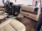 2000 Land Rover Discovery Series II