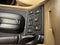 2000 Land Rover Discovery Series II