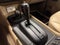 2000 Land Rover Discovery Series II