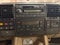 2000 Land Rover Discovery Series II