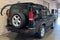 2000 Land Rover Discovery Series II