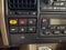 2000 Land Rover Discovery Series II