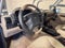 2000 Land Rover Discovery Series II