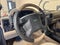 2000 Land Rover Discovery Series II
