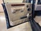 2000 Land Rover Discovery Series II