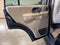2000 Land Rover Discovery Series II