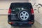 2000 Land Rover Discovery Series II