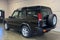 2000 Land Rover Discovery Series II