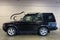 2000 Land Rover Discovery Series II