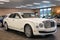 2013 Bentley Mulsanne 4dr Sdn