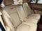 2013 Bentley Mulsanne 4dr Sdn